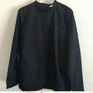 HELP!! ISO!!!! ISO!!!! Please help me find this!!!